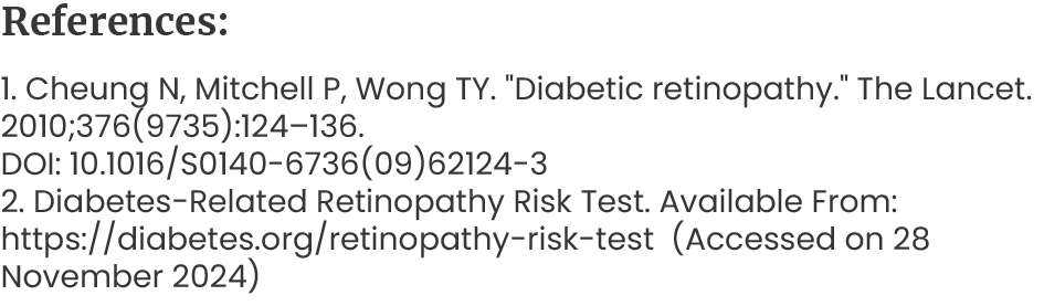 retinopathy_ref